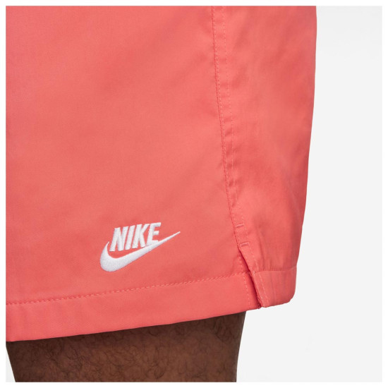 Nike Ανδρικό σορτς Club Woven Flow Shorts